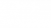 Lapland Spa_Logo-web