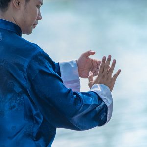 yoga-kurse-altenburg-alte-ziegelei-qigong