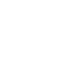 zen-raum-web